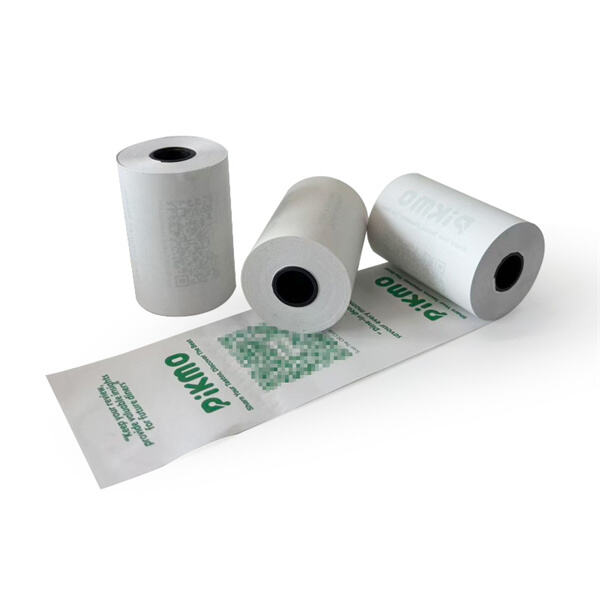 Eco-Friendly Choices for the Environmentally Conscious Buyer