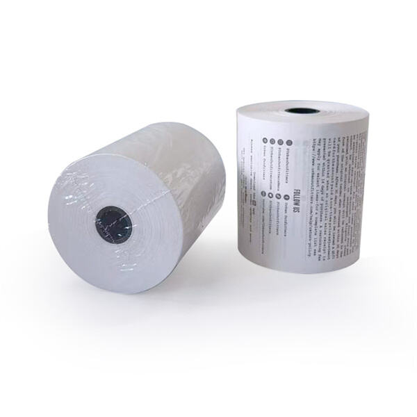 Affordable wholesale pricing for cost-effective business solutions