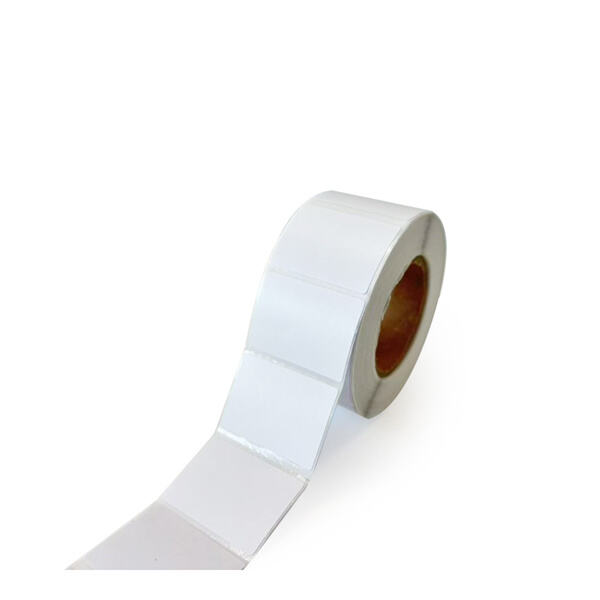 Understanding What's in Your Food