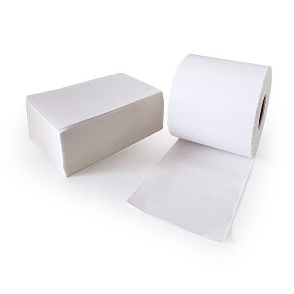 Enhance customer experience with unique shipping labels