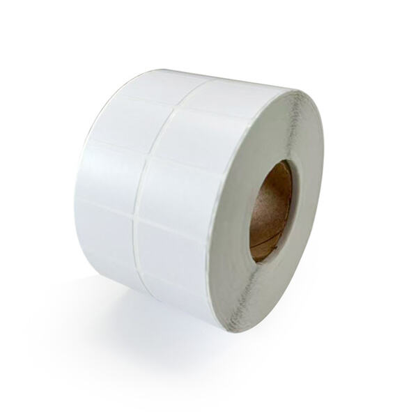 Perfect for labeling water bottles, lunchboxes, and clothing