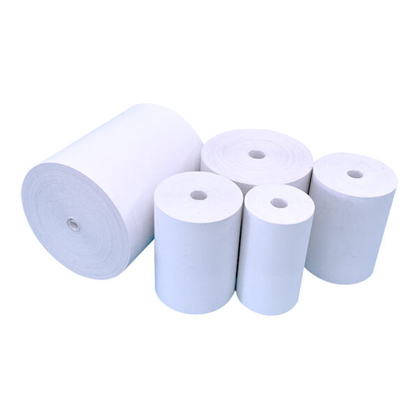 Reliable and fast shipping for time-sensitive orders