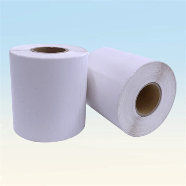 Cost-effective solution for business receipts and labels