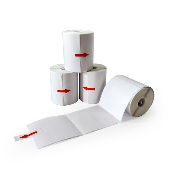 Durable and moisture-resistant materials for long-lasting use