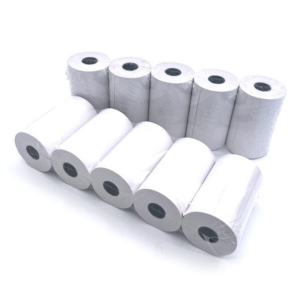Cost-effective solution for bulk label printing