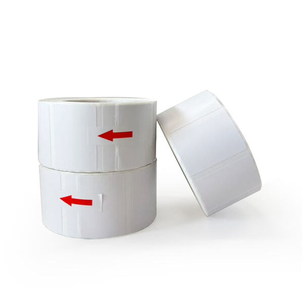 Waterproof stickers for every occasion and application