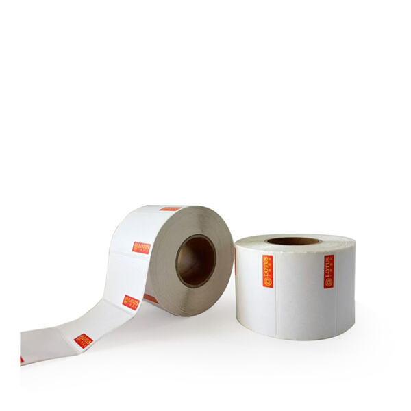 Affordable and reliable self adhesive mailing address labels for shipping needs