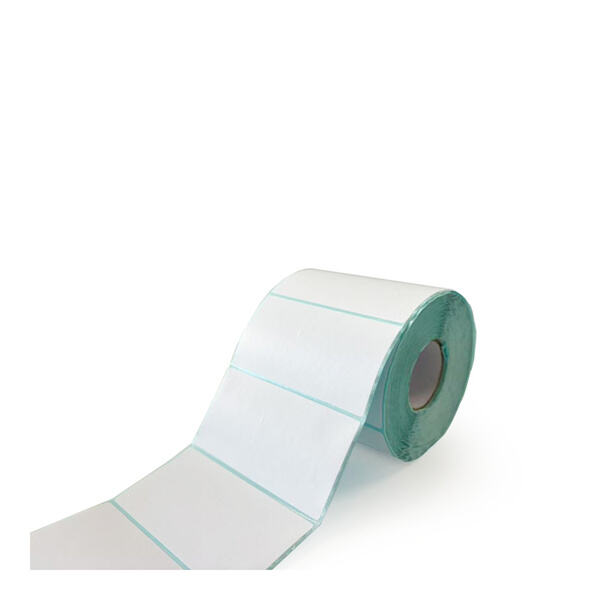 Easy Application and Removal for Convenience