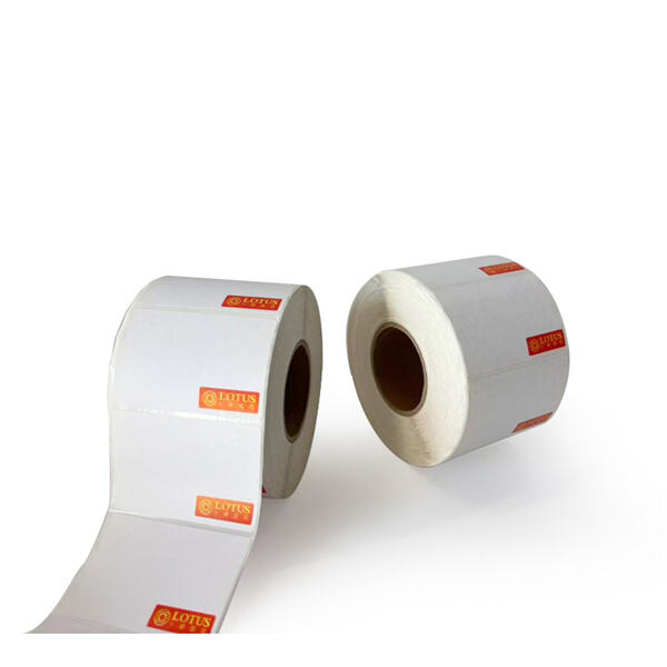 Save Time and Money with Easy-to-Use Self Adhesive Postage Labels