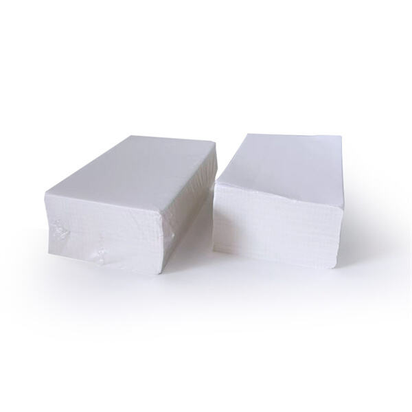 Stand out from the competition with our high-quality, professional shipping labels