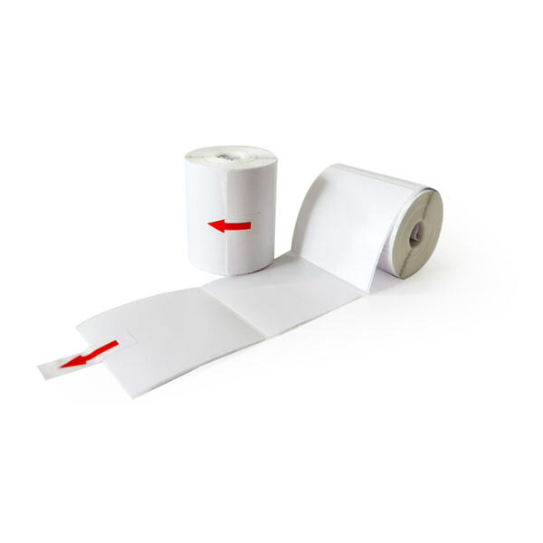 Cost-Effective Solution for Bulk Labeling Needs