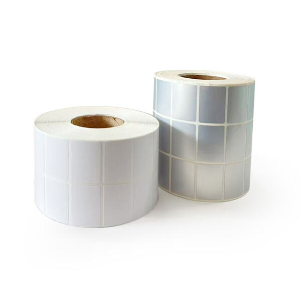 Affordable prices for bulk orders