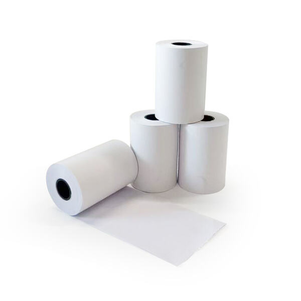 Stay stocked up on essential supplies with our cost-effective bulk options