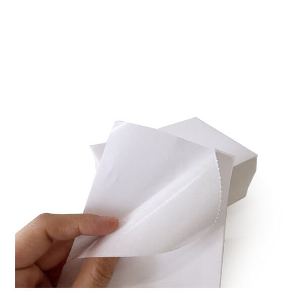 Get competitive edge in the market with tailor-made shipping labels