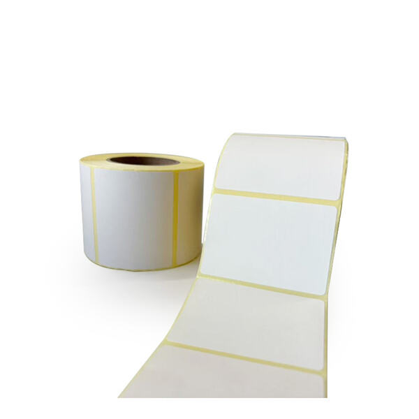 Streamline Your Packaging Process with Easy-to-Apply Stickers