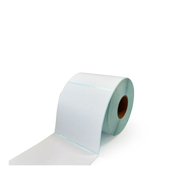 Increase Customer Satisfaction and Repeat Business with Premium Labeling