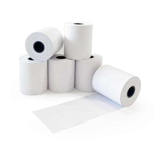 Customizable Options Available for Bulk Orders
