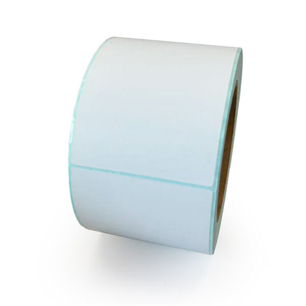 Cost-effective pricing for budget-friendly labeling solutions