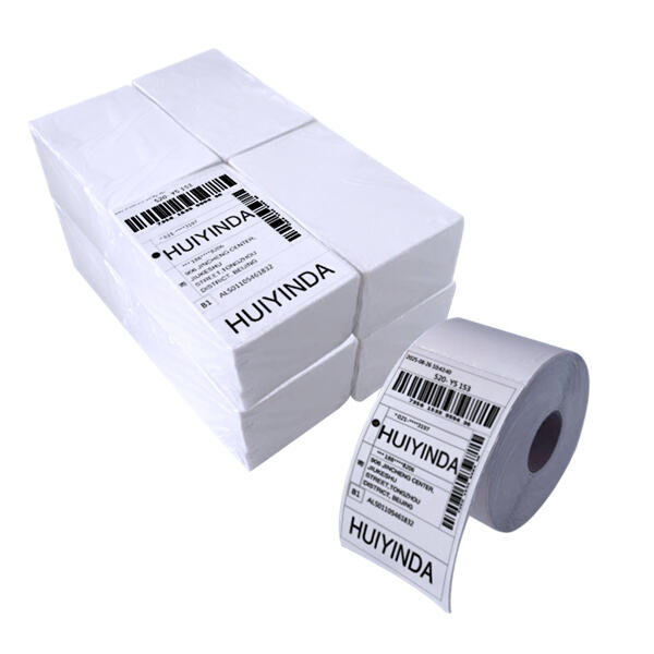 Cost-effective solution for bulk orders, perfect for wholesale buyers