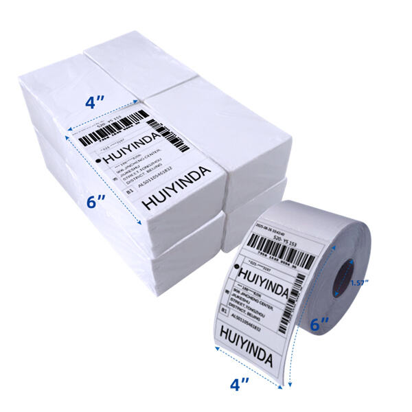 Affordable bulk pricing for cost-effective shipping solutions