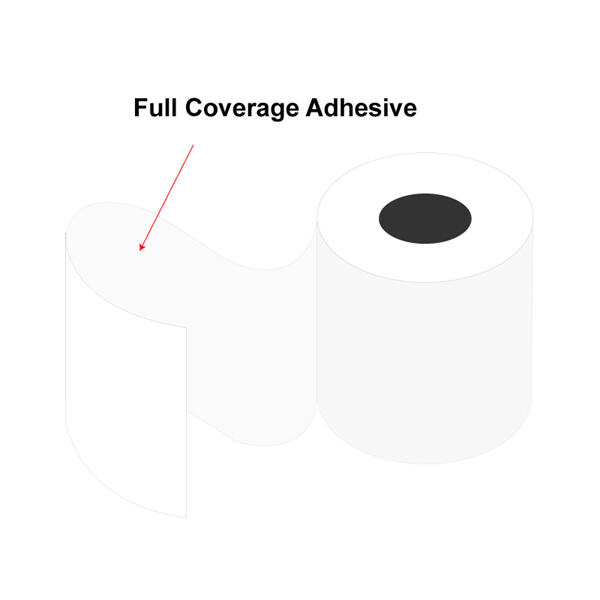 Enhances brand image and appeal