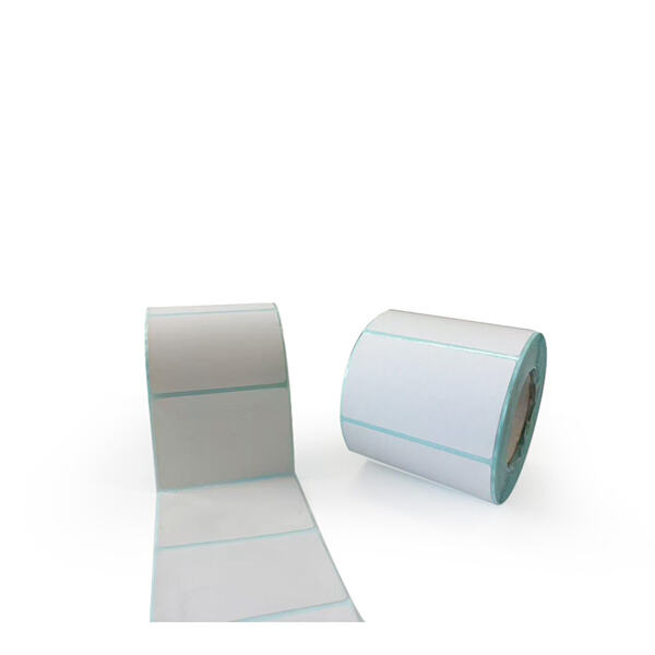 Enhance your branding with our premium return address labels