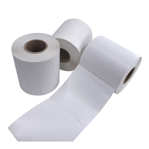 Wide range of sizes and quantities available to meet your specific requirements