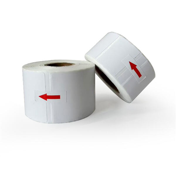 Fast and reliable printing services for all your label projects