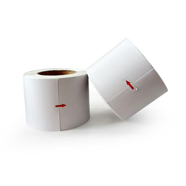 Fast Shipping and Reliable Customer Service