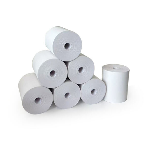 Cost-effective solution for businesses looking to save on printing expenses