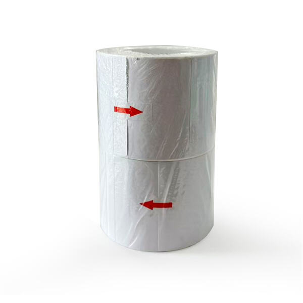 Drive return business through smooth returns processes and our premium label stickers