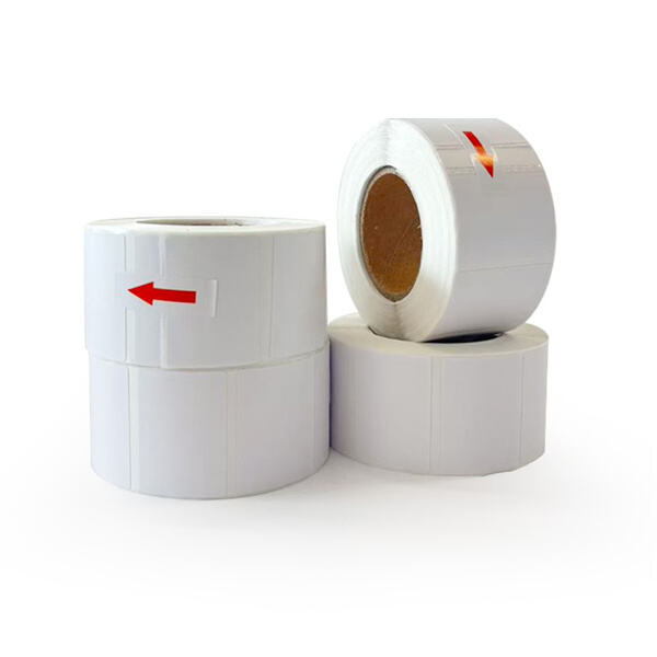 Customizable labels to meet specific dietary needs and preferences