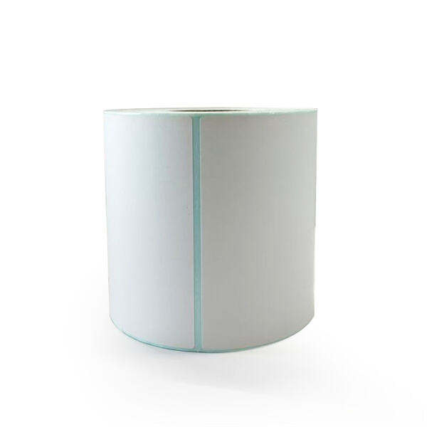 Boost Your Brand Image with Custom Box Labels