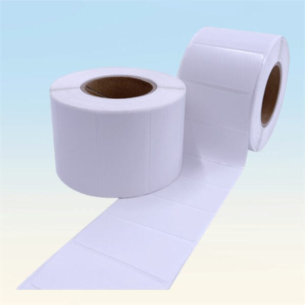 Cost-Effective Labeling Options