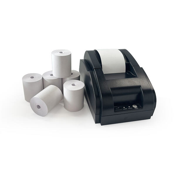 Great bulk discounts and fast shipping for wholesale orders of office depot receipt paper