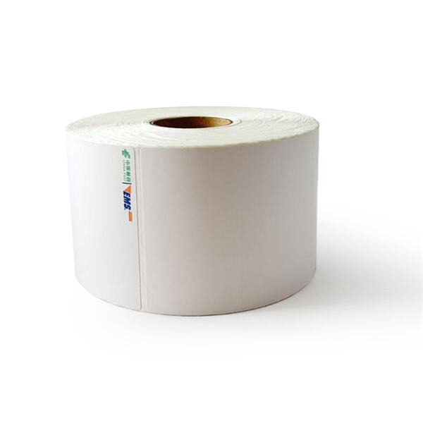 Stand out with our professional-grade 4x6 thermal labels