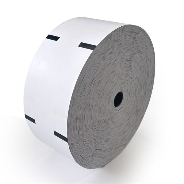 Outperform Your Competition with Our Affordable Bulk ATM Paper Stocks