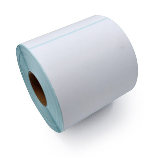 Compatible with a wide range of printers for convenience