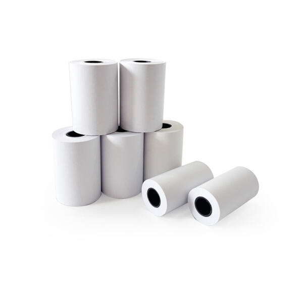 Affordable, cost-effective business solutions for your office depot receipt paper