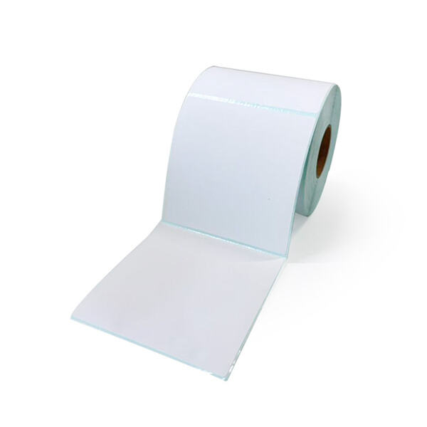 Boost Brand Recognition and Loyalty with High-Quality Label Wrapping