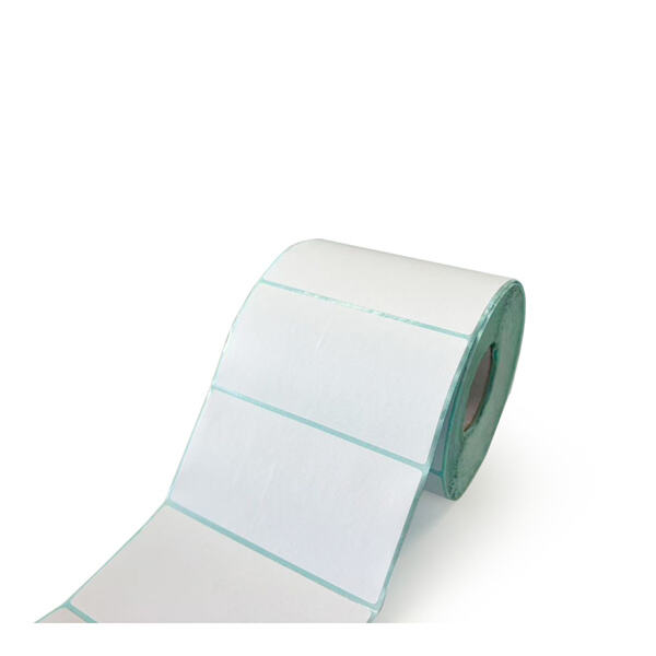 Affordable Prices and Bulk Discounts Available