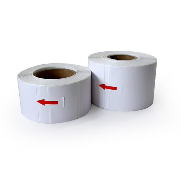 Eco-friendly options available for sustainable businesses