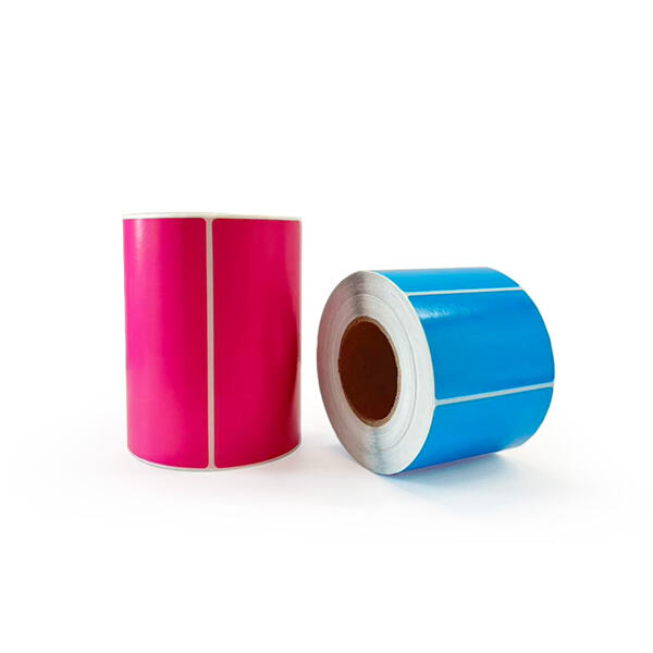 Eco-Friendly Materials for Sustainable Packaging