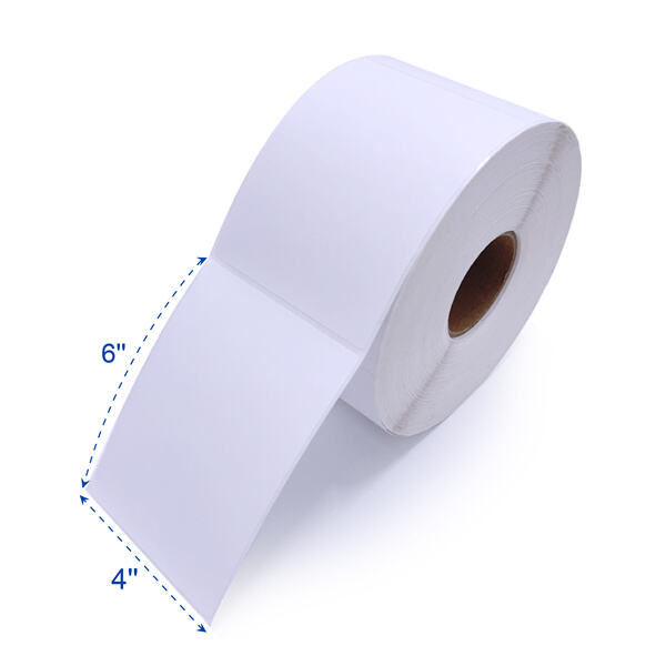 Fast and reliable shipping for quick and convenient ordering and delivery