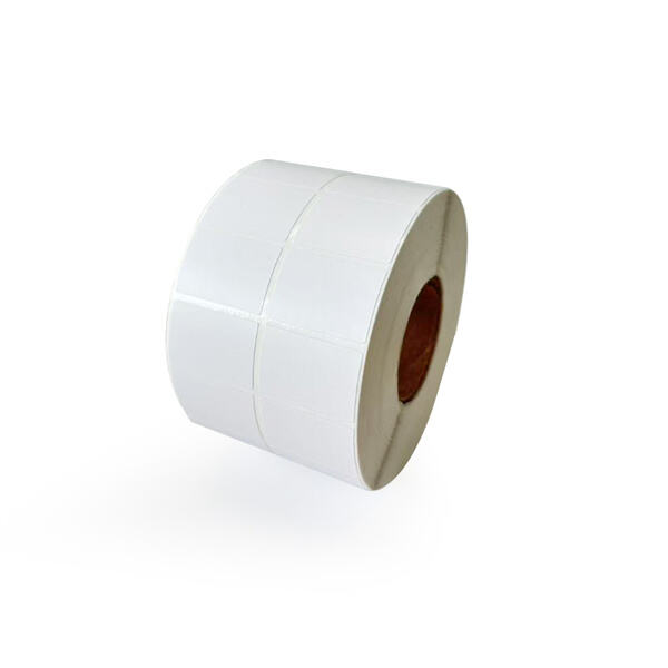 Customizable options available for personalized branding