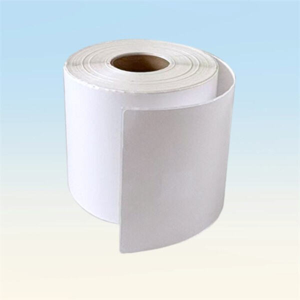 Customizable Labels to Meet Your Specific Business Needs