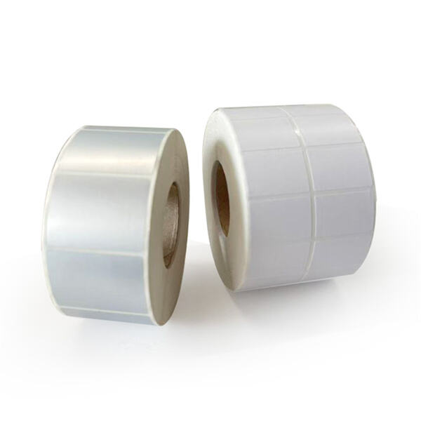 Cost-Effective Solutions to Enhance Packaging and Marketing Efforts