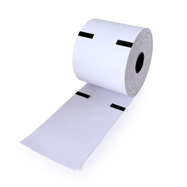 Customize Your ATM Paper Order to Suit Your Business Requirements