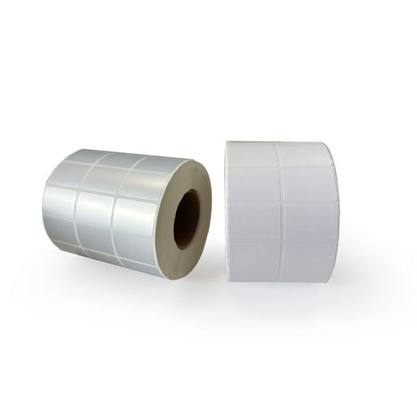 Durable Materials for Long-Lasting Impact on Your Products