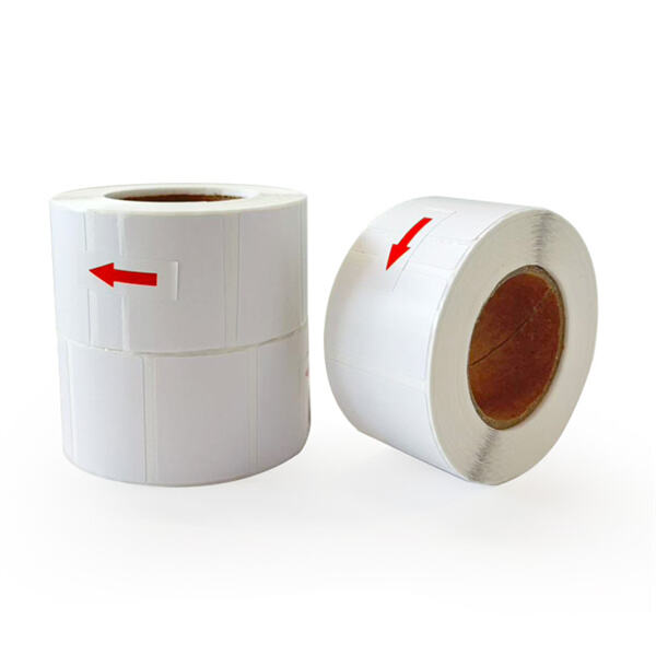 Compliant with industry regulations and standards for food safety